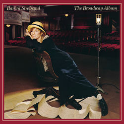 Medley album art