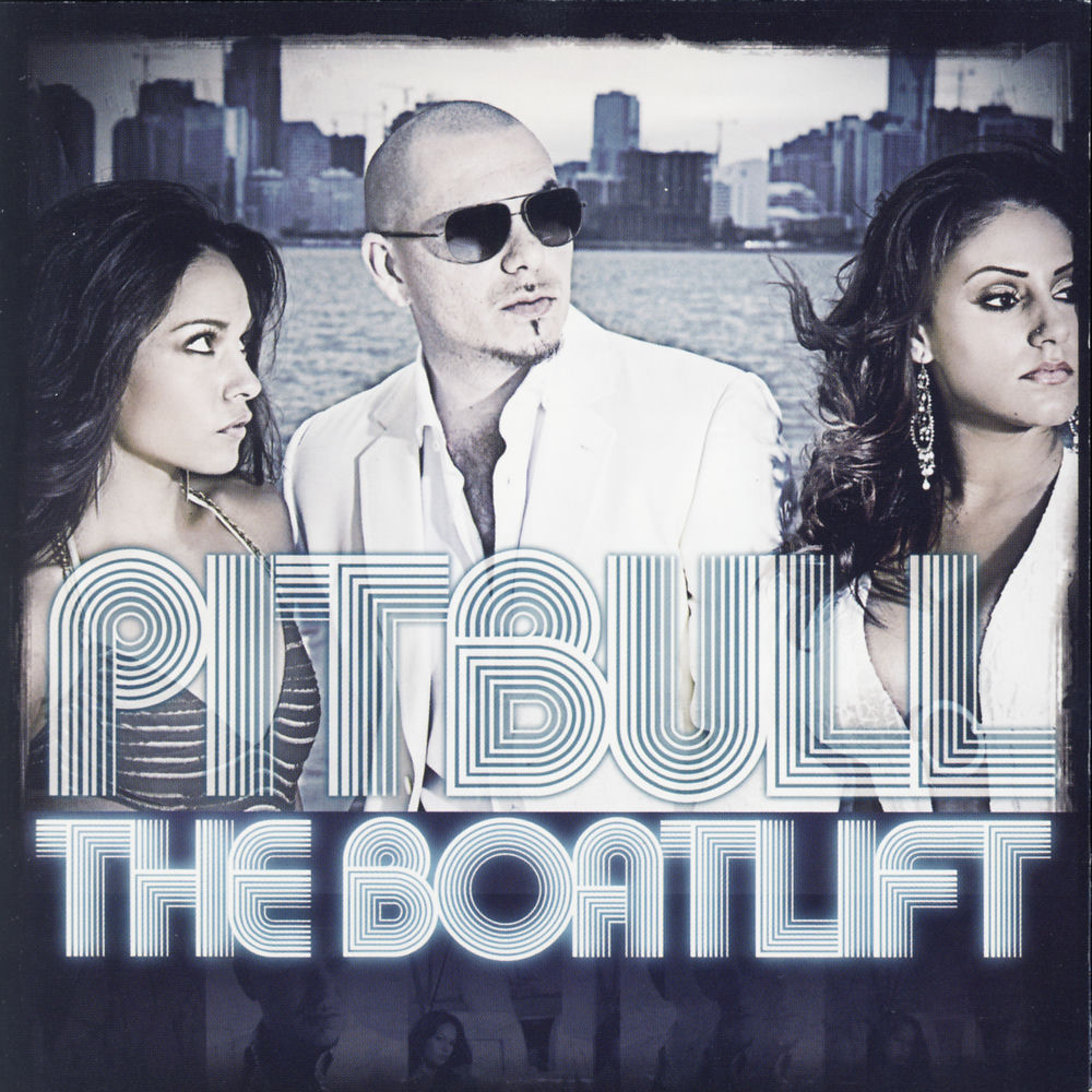 The Anthem album art