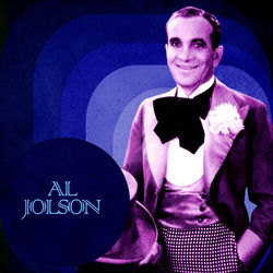 Blue Skies album art