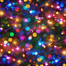Jolly old St. Nicholas album art
