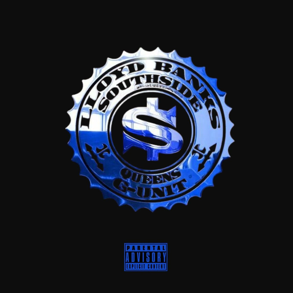 Where I'm At album art