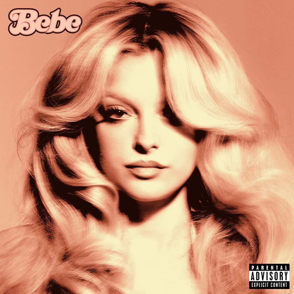 I Don't Know album art