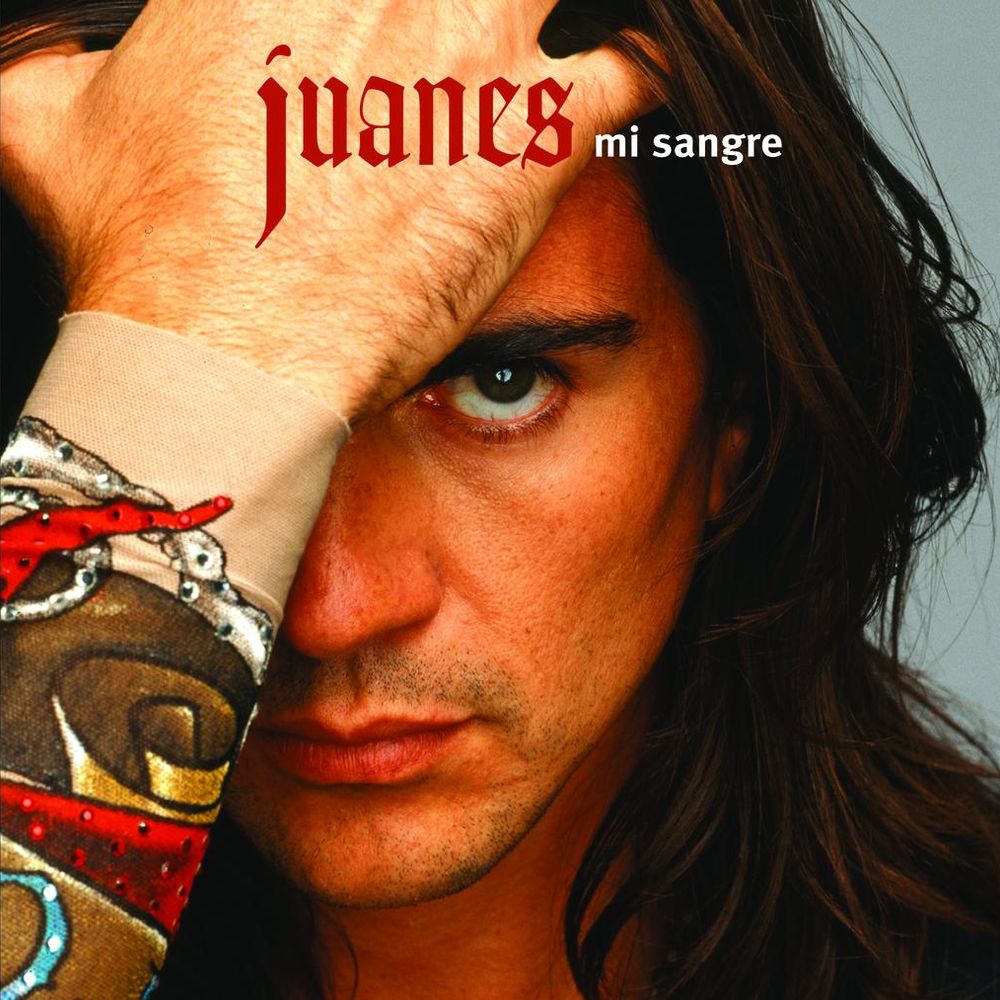 No siento pena album art