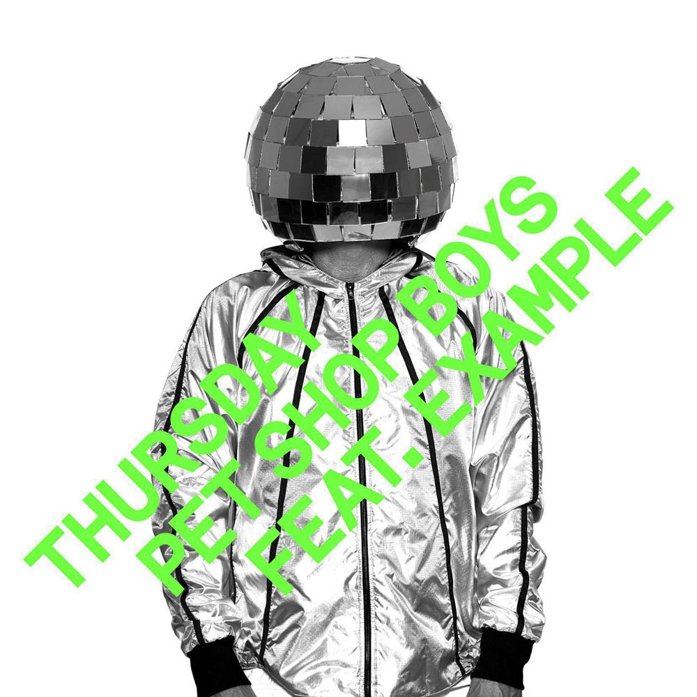 Odd Man Out album art
