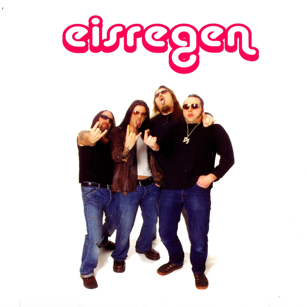 Altoona album art