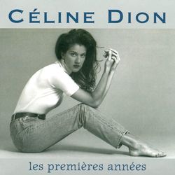 Comment T'aimer album art