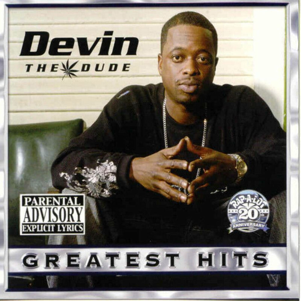 What? album art