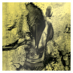 Sunday Song album art