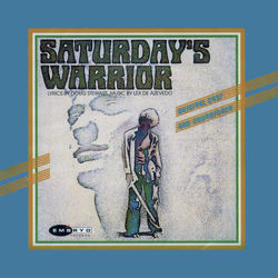 Circle Of Our Love album art