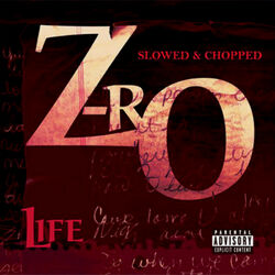 Life Is A Struggle &amp; Pain album art