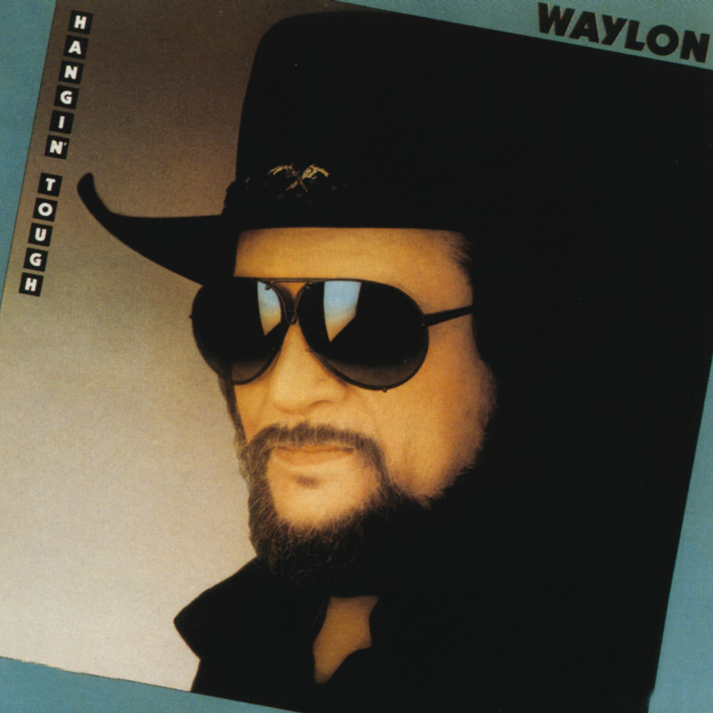 Fallin' Out album art