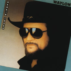 Fallin' Out album art