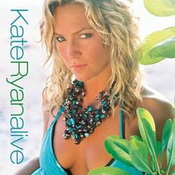 Je Donnerais Tout (french) album art