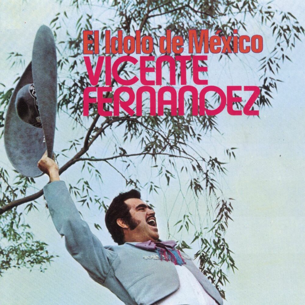 El Arracadas album art