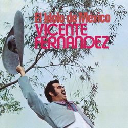 El Arracadas album art