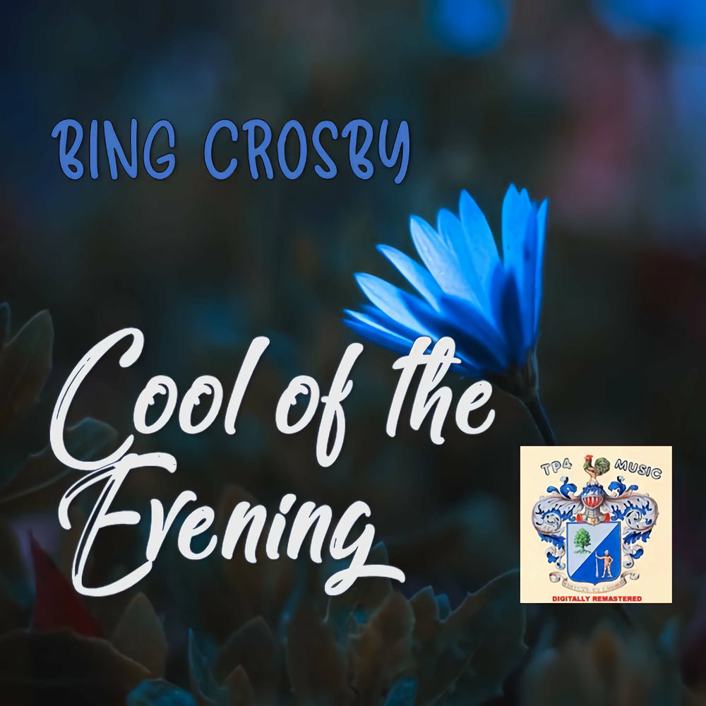 Accidents Will Happen (L5688-A) album art