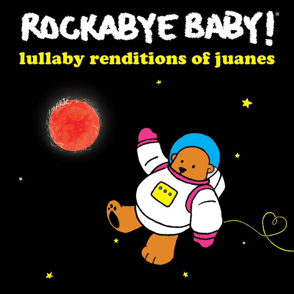 Yerbatero album art