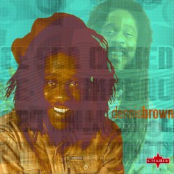 My Time album art