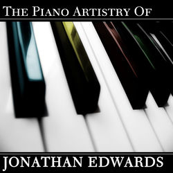 Sunday, Monday or Always album art