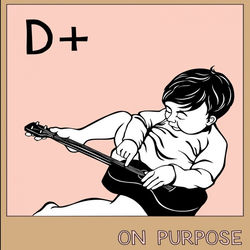 Heatherwood album art