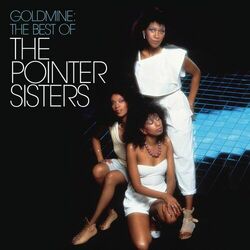 Happiness album art