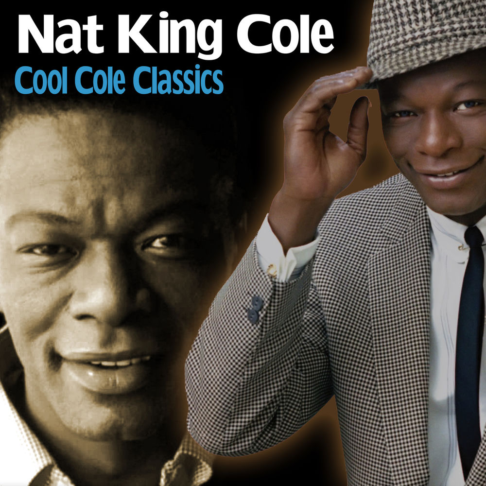 Your Cheatin' Heart album art