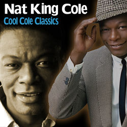 Your Cheatin' Heart album art