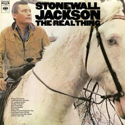 Born That Way album art