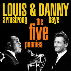 Jingle Bells album art