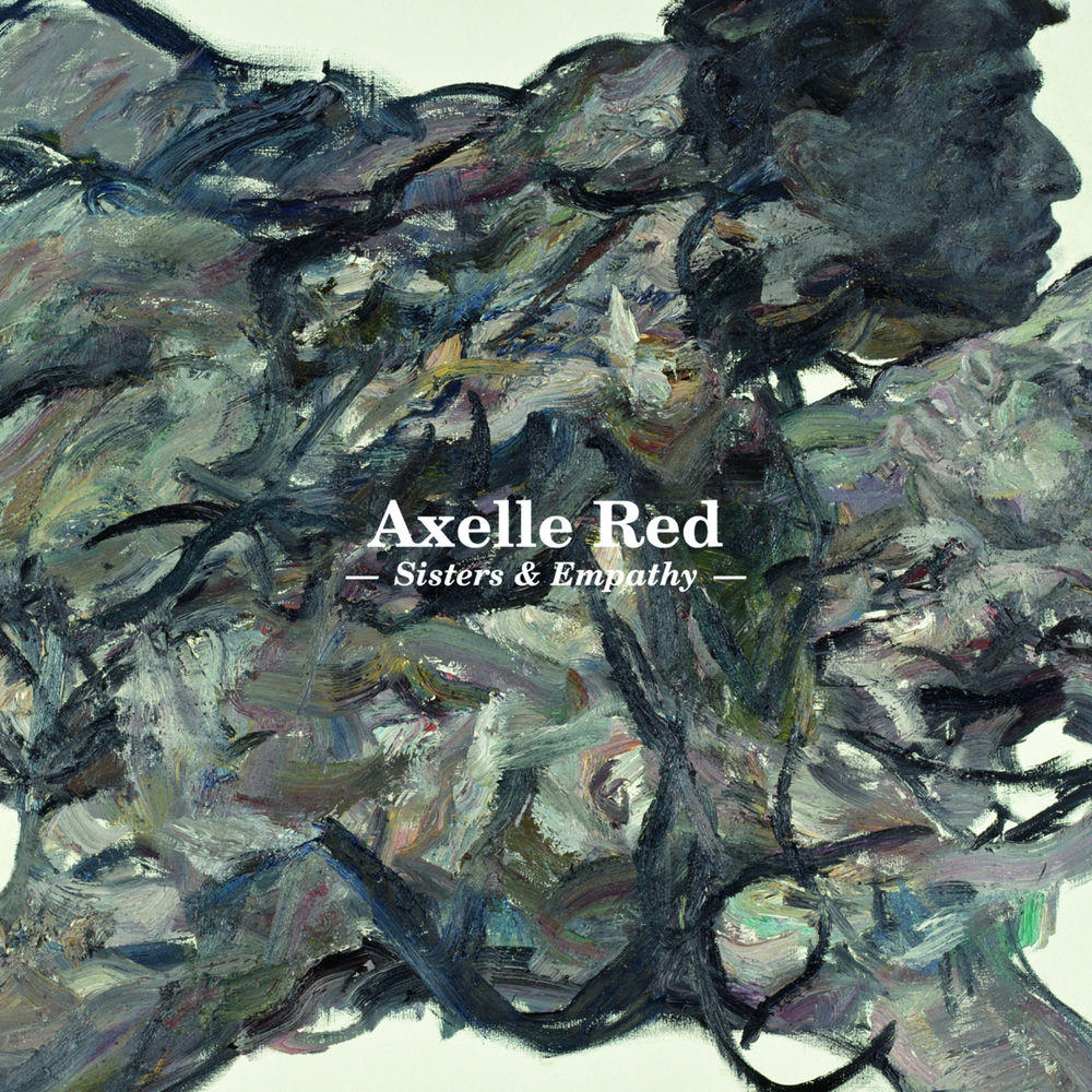 A Man So Respected album art