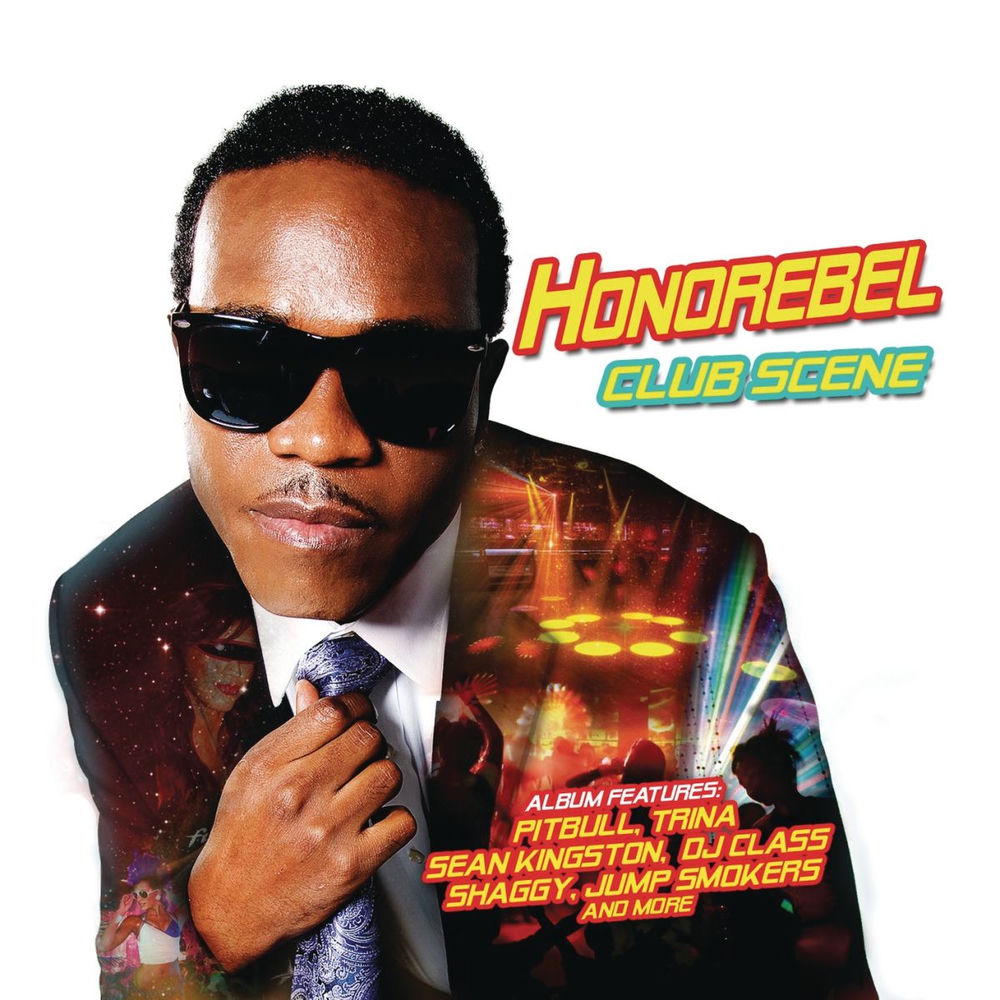 Now You See It album art