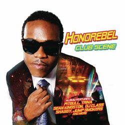 Now You See It album art
