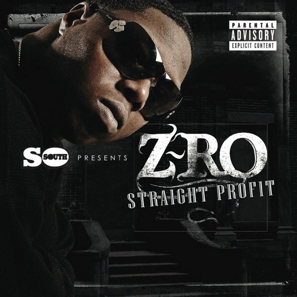 Swang On 4's album art