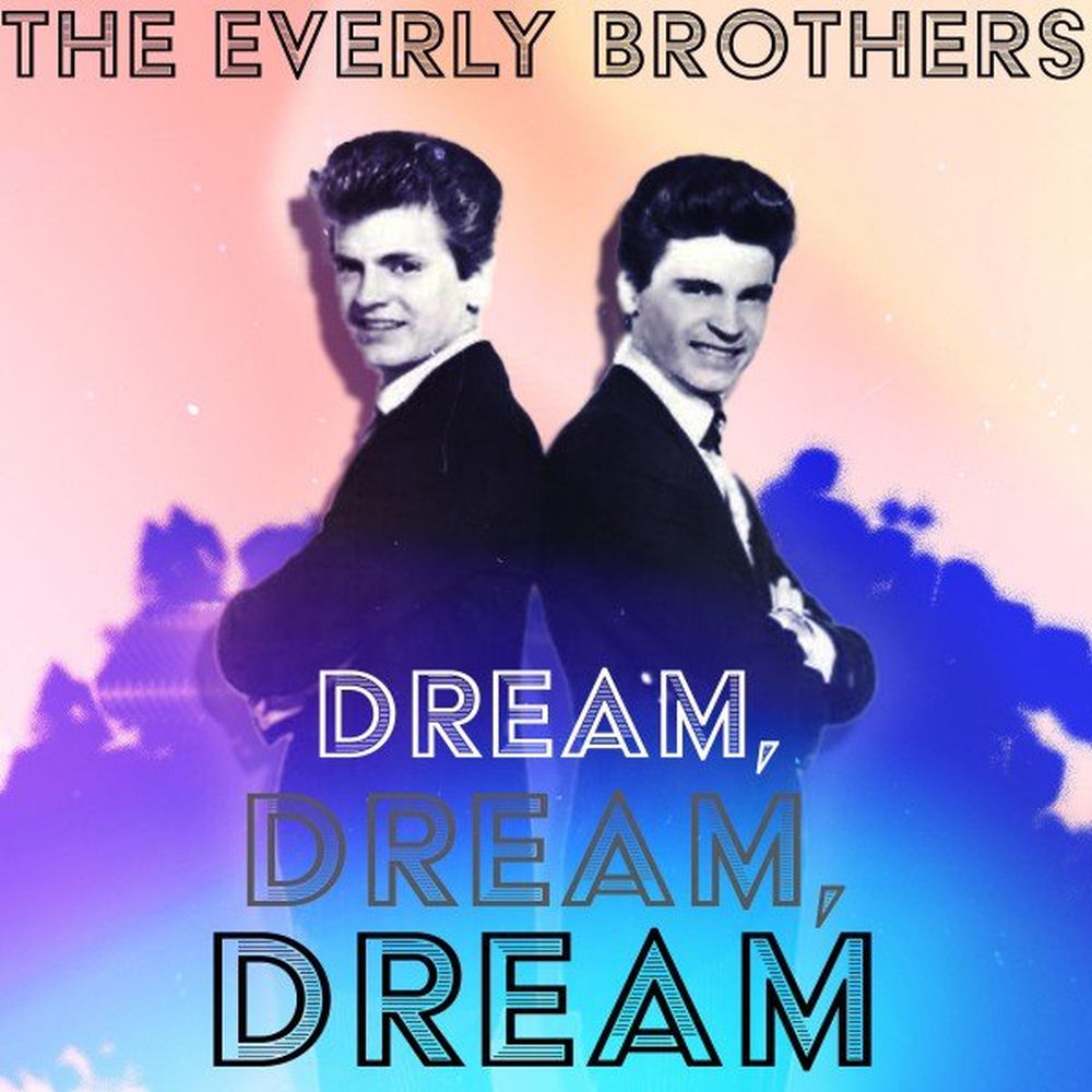 Love Of My Life album art