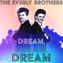 Love Of My Life album art