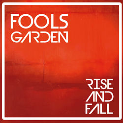 Fools album art