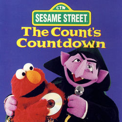 The First Day Of School album art