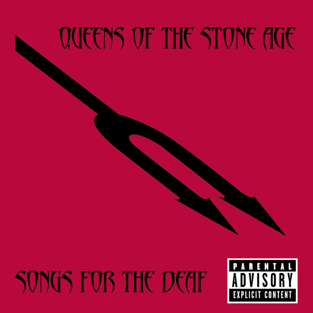 Everybody Happy (Fan Club Song) album art