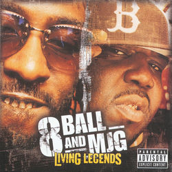 Don't Make album art