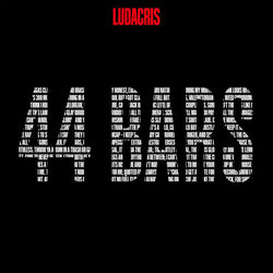 50 Bars album art