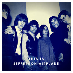 Coming Back To Me album art