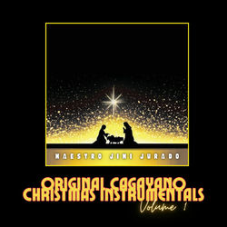 Christmas With You album art