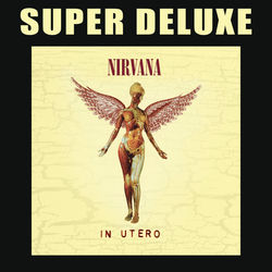 1999 (Stereo Mix) album art