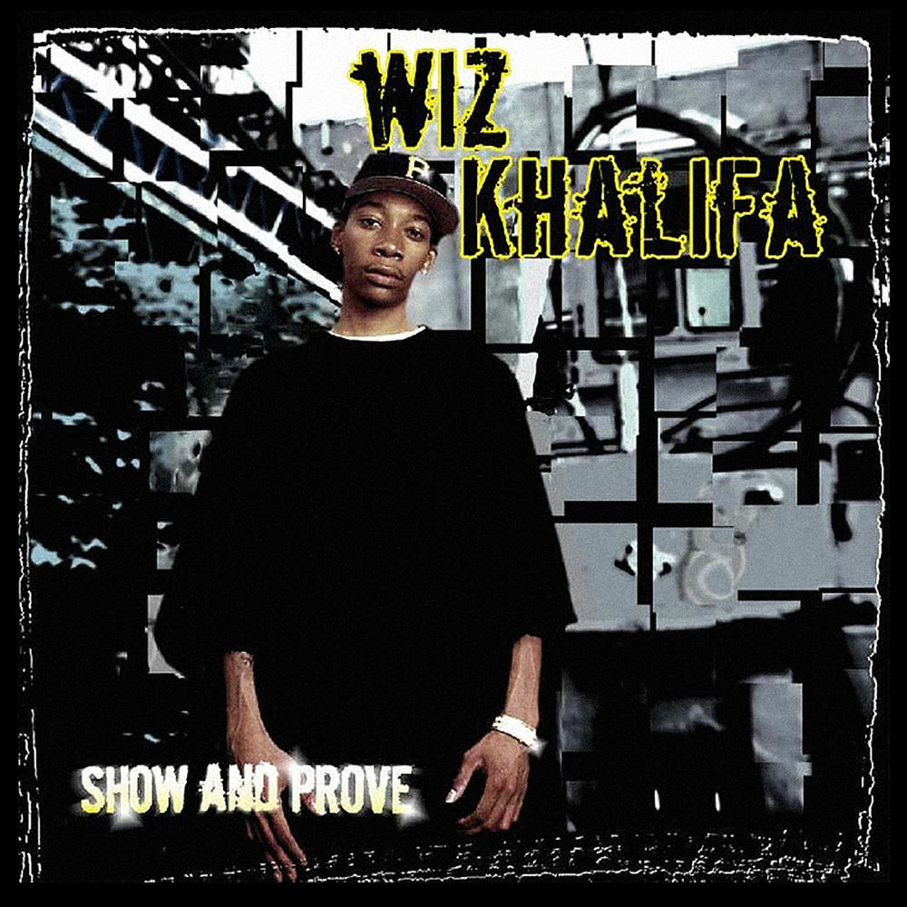 Keep The Conversation album art