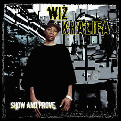Keep The Conversation album art