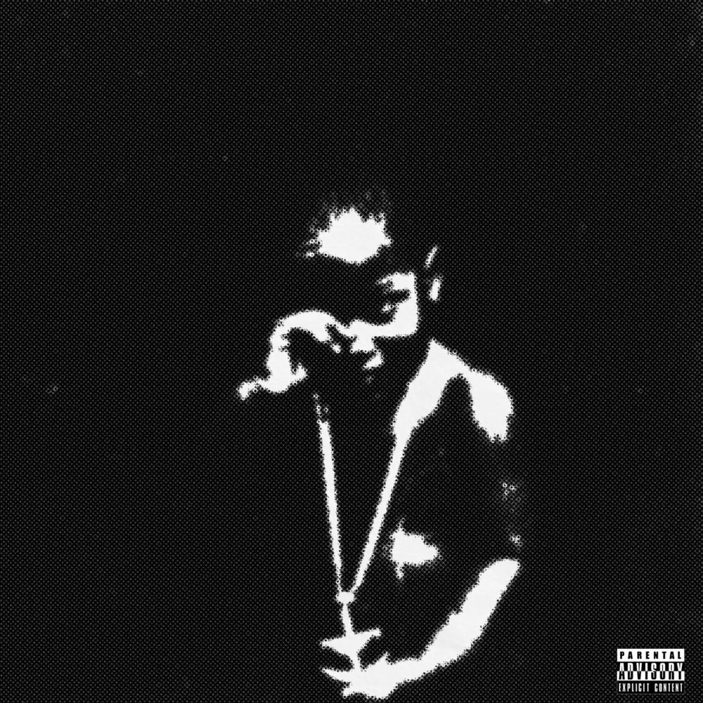 How We Do Freestyle album art