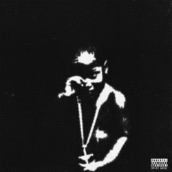 How We Do Freestyle album art