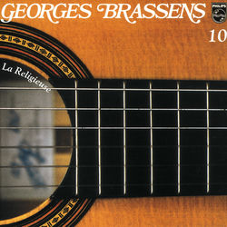 Les Oiseaux de Passage album art
