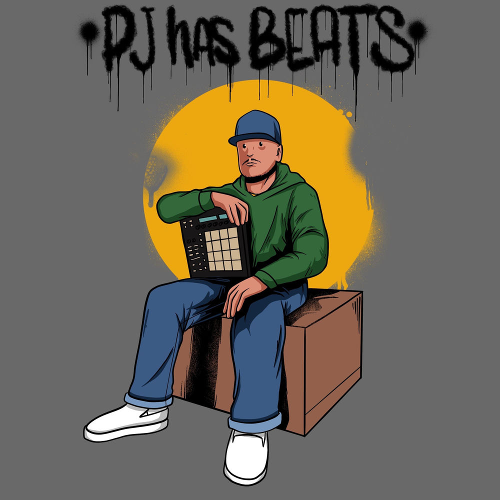 Acapulco Gold album art