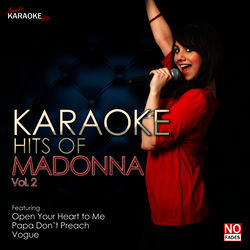 Sidewalk Talk album art